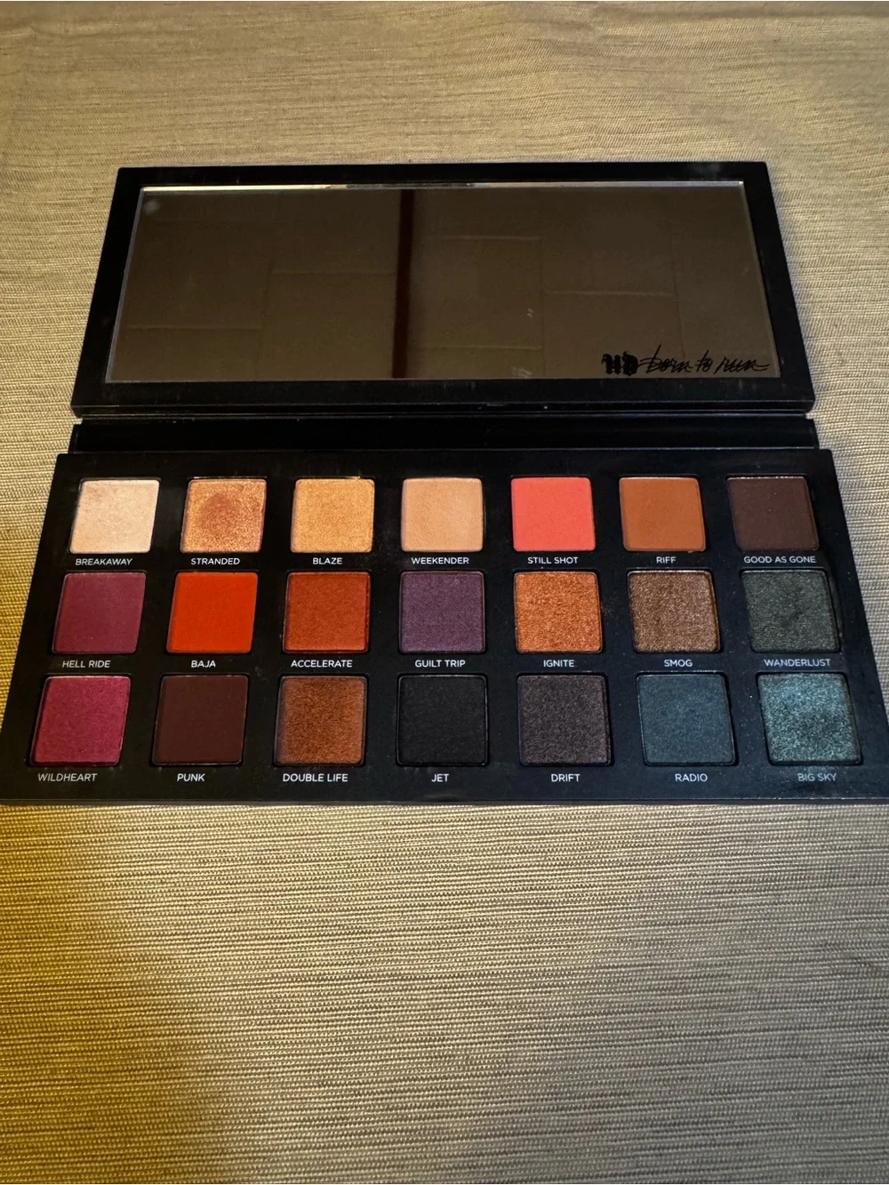 Urban Decay ✨urban decay